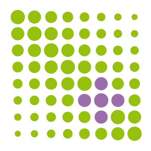 MyBiopôle app icon