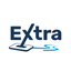 ExtraSauber icon