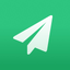 Wrapsody eCo icon