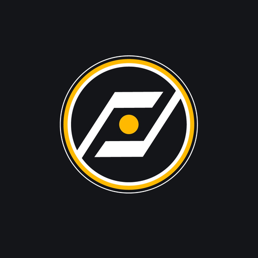 Hockey Clubs & Leagues app icon
