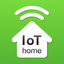 IoT 스위치 icon