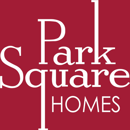 ParkSquareHomes app icon