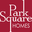 ParkSquareHomes icon