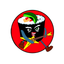 Rock.in.роллы | Астана icon
