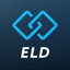 EZ LYNK ELD icon