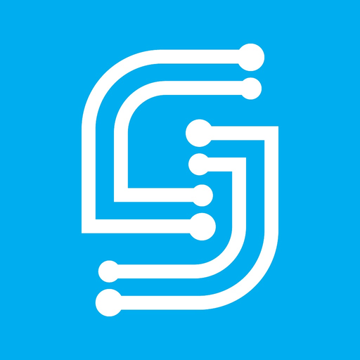 Gratiot Smart app icon