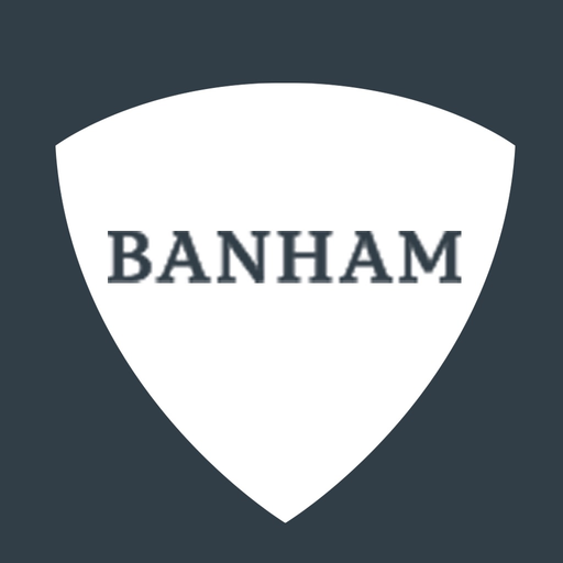 SmartAlarm+2 app icon