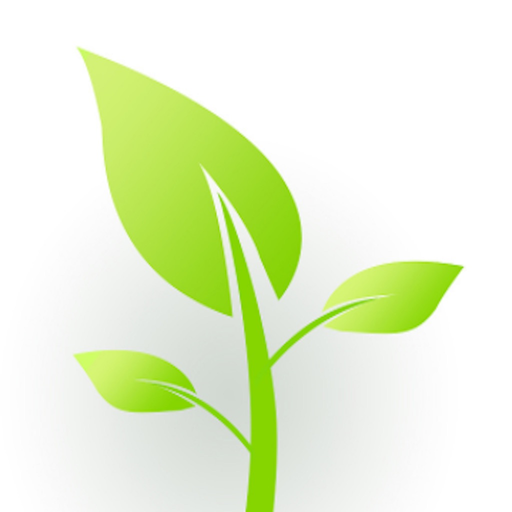 GrowVegetables app icon