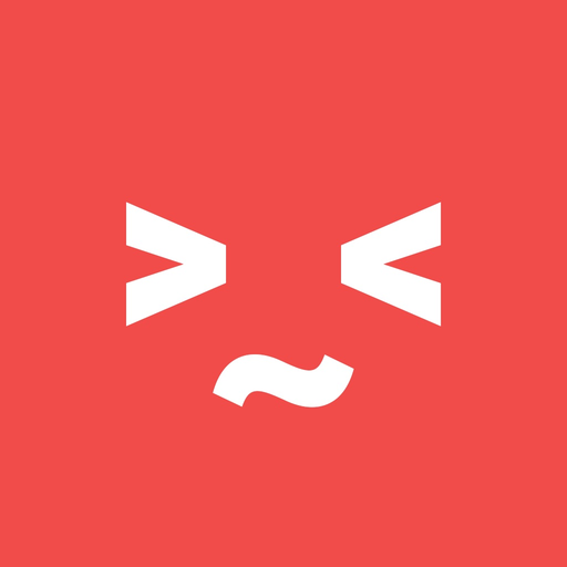 Ouff app icon