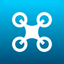 Maginon QC-50S Wifi icon