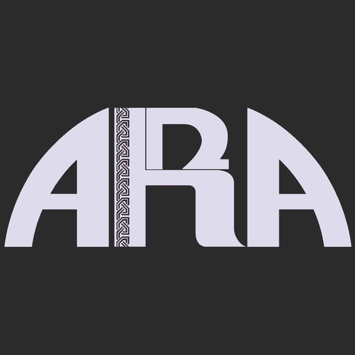 Armenian Public Radio: Archive app icon