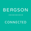 Bergson icon