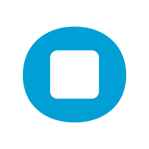 Nærboks app icon