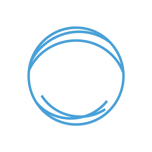 TeamNest HR Suite app icon