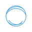 TeamNest HR Suite icon