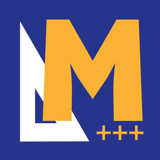 MasterPlan AR app icon