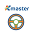 KMaster Driver icon