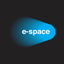 E-Space Car Charging icon