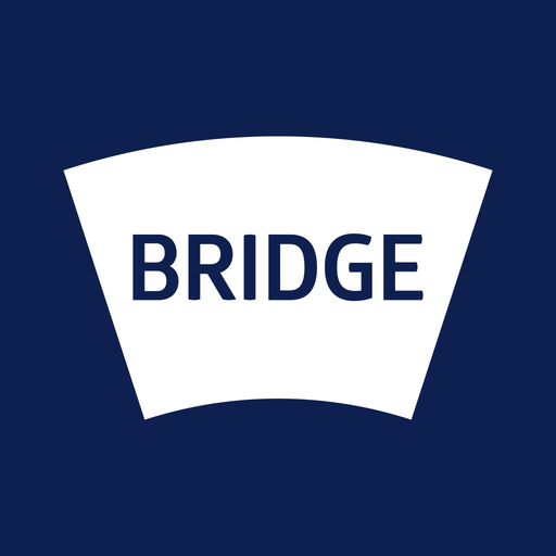 Bridge Insurance Claims App app icon