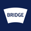 Bridge Insurance Claims App icon