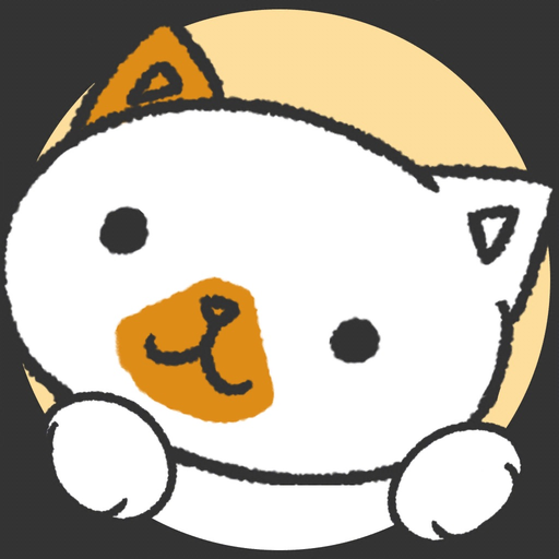 Come on Kitty app icon