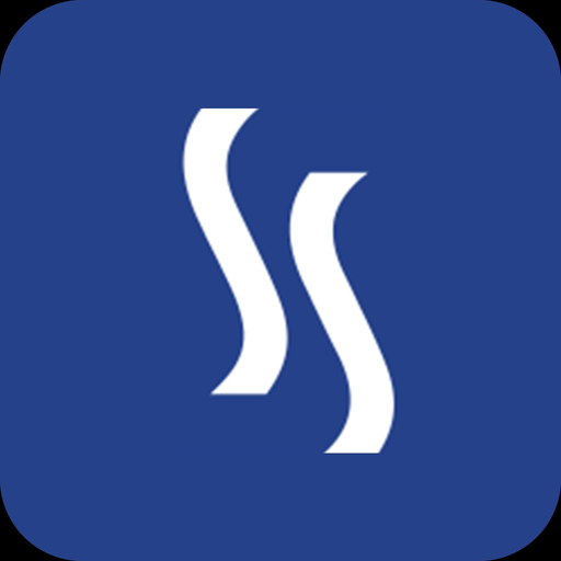 SS Corporate - Insta Invest app icon