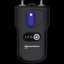 Nexus Valve BC3 icon