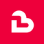 Bukovel 24: Trip Booking App icon