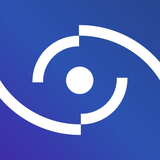 Serialify app icon