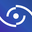 Serialify icon