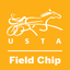 USTA Field ID icon