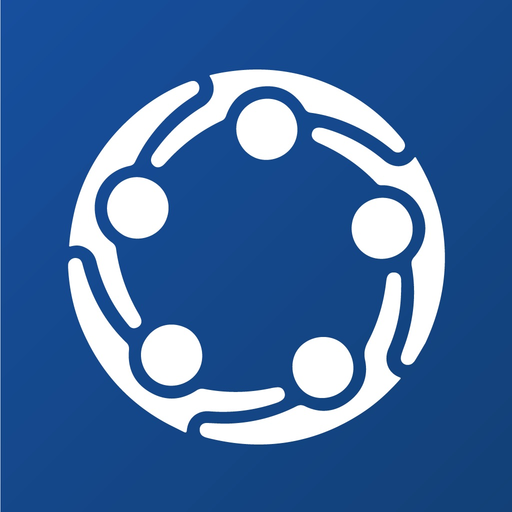 AppVagt app icon