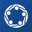 AppVagt icon