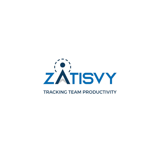 Zatisvy app icon