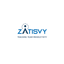 Zatisvy icon