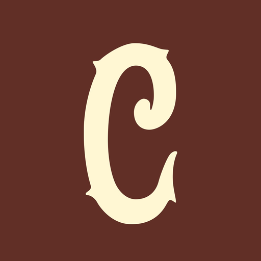 Restaurantes Cambalache app icon