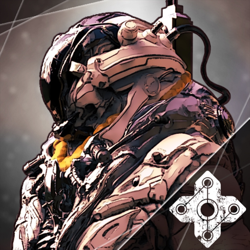 N.E.O app icon