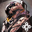 N.E.O icon