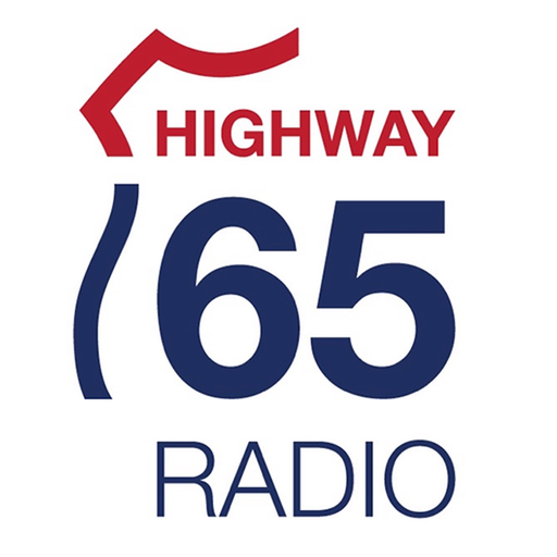 Highway65 app icon