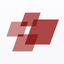 LatticePro icon