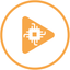 LearnThruTech RC CarController icon