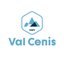 Val Cenis icon