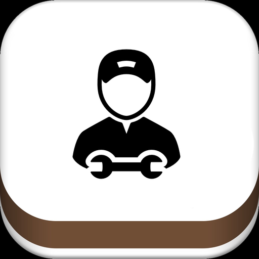 VAS & 24/7 app icon
