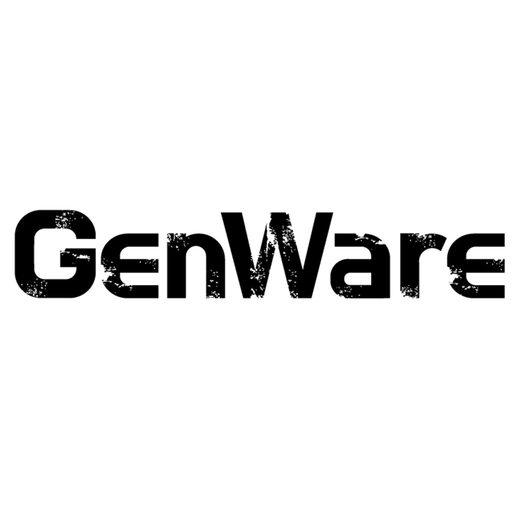 GenWare app icon