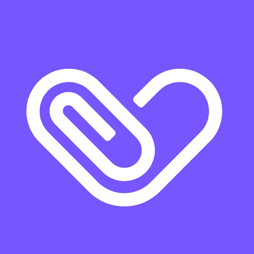 LoveAdmin app icon
