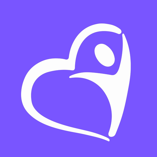 LoveGymnastics app icon