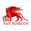 Instituto San Marcos icon