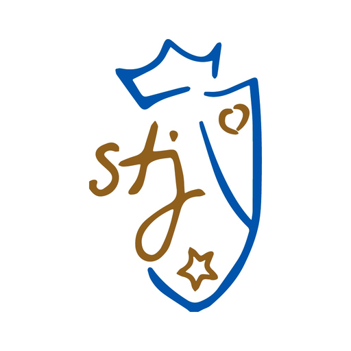 Colegio Teresiano Envigado app icon