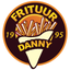 Frituur Danny Oostende icon