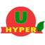 HyperU هايبر يو icon